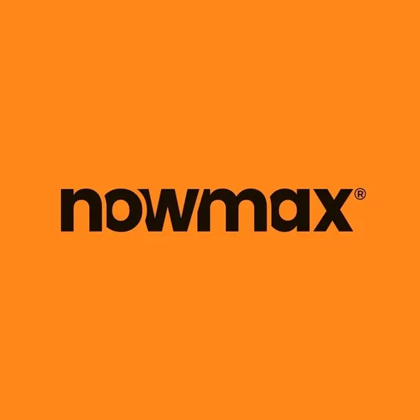 nowmax-witamina-adek-witaminy-d3-k2-mk7-witamina-a-e-odpornosc-30-ml-przeznaczenie-dla-kobiet-dla-mezczyzn-dla-seniorow-dla-sportowcow-uniwersalne