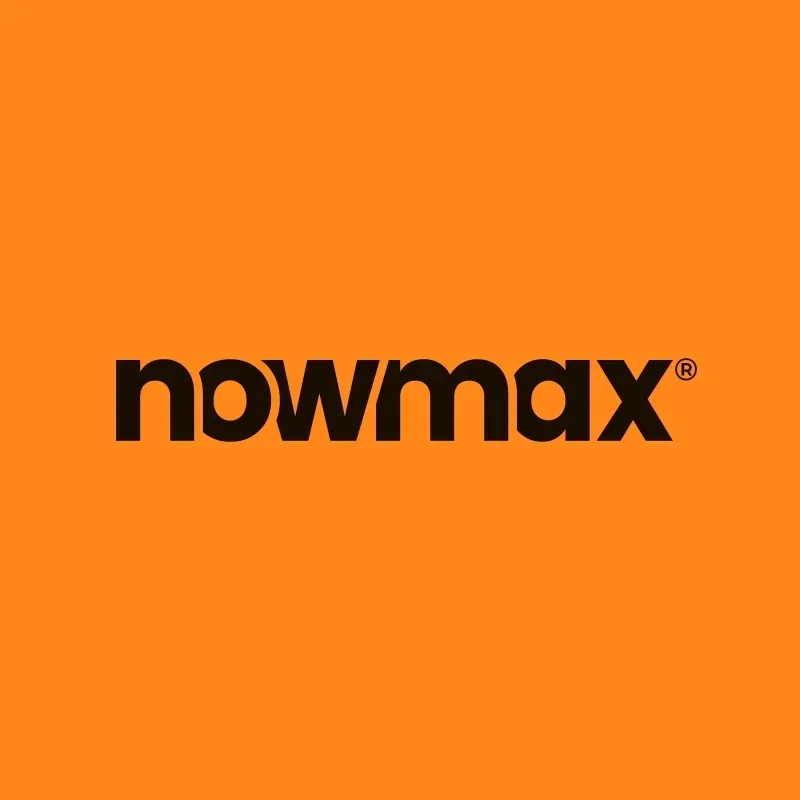 nowmax-witamina-adek-witaminy-d3-k2-mk7-witamina-a-e-odpornosc-30-ml