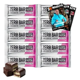biotech-zero-bar-500-g-baton-proteinowy-bialkowy
