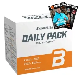 biotech-daily-pack-30sasz-witamina-c-multiwitamina-witaminy-mineraly-magnez