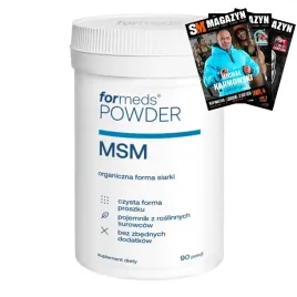 formeds-f-msm-siarka-organiczna-800mg-72g-regeneracja-miesni