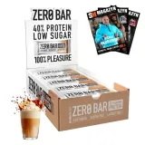 biotech-zero-bar-1000-g-baton-proteinowy-bialkowy