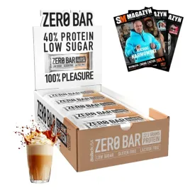biotech-zero-bar-1000-g-baton-proteinowy-bialkowy