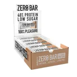 biotech-zero-bar-1000-g-baton-proteinowy-bialkowy-rodzaj-mieszanka-bialek-roslinnych-i-zwierzecych
