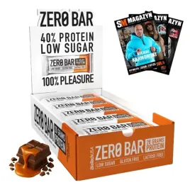 biotech-zero-bar-1000-g-baton-proteinowy-bialkowy