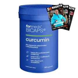 formeds-bicaps-curcumin-60-kaps-kurkuma-piperyna-odpornosc