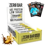 biotech-zero-bar-1000-g-baton-proteinowy-bialkowy