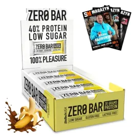 biotech-zero-bar-1000-g-baton-proteinowy-bialkowy