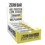 biotech-zero-bar-1000-g-baton-proteinowy-bialkowy-rodzaj-izolat-bialka-serwatkowego-wpi
