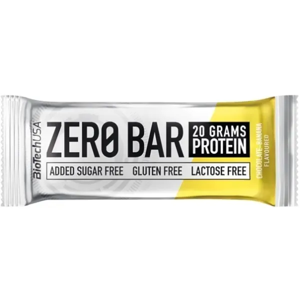 biotech-zero-bar-1000-g-baton-proteinowy-bialkowy-marka-biotechusa