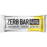 biotech-zero-bar-1000-g-baton-proteinowy-bialkowy-marka-biotechusa