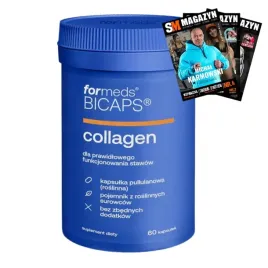 bicaps-collagen-60kaps-kolagen-na-stawy-witamina-c