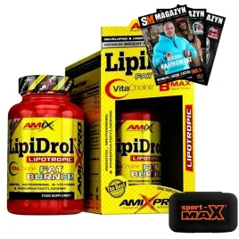 amix-lipidrol-120-kaps-fat-burner-redukcja-spalacz