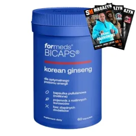 formeds-bicaps-korean-ginseng-zen-szen-koreanski-redukcja-stresu-60-kaps