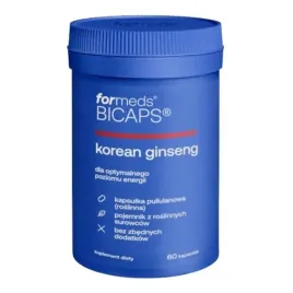formeds-bicaps-korean-ginseng-zen-szen-koreanski-redukcja-stresu-60-kaps
