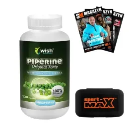 8w1-piperine-piperyna-bioperyna-100percent-forte-spalacz