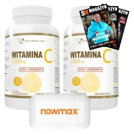 2-x-witamina-c-1000-mg-kwas-l-askorbinowy-240kap-mocna-pill-box-nowmax