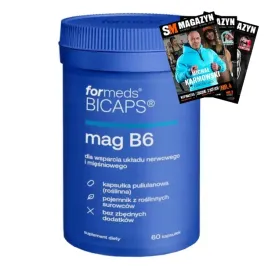 formeds-bicaps-cytrynian-magnezu-odpornosc-zmeczenie