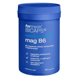 formeds-bicaps-cytrynian-magnezu-odpornosc-zmeczenie