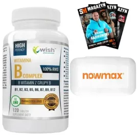 witamina-b-complex-b1-b2-b3-b5-b6-b7-b9-b12-na-odpornosc-120t-pill-box