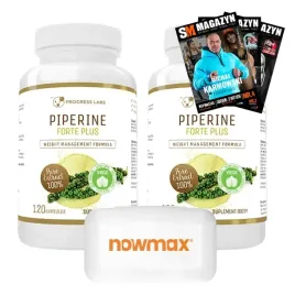 2-x-8-spalaczy-piperyna-piperine-forte-plus-100percent-120-kaps-pill-box-nowmax