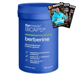 formeds-bicaps-berberine-hcl-485-mg-berberyna-hcl-60-kaps-serce-cukier