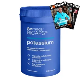 formeds-bicaps-potassium-cytrynian-potasu-na-uklad-miesniowy-vegan-60-kaps