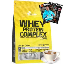 olimp-whey-protein-complex-100percent-700g-bialko-wpc-masa-sila-kosci-aminokwasy