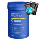 formeds-bicaps-witamina-c-1000-mg-60-kaps-kwas-askorbinowy-odpornosc