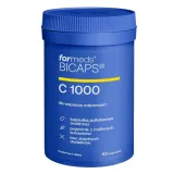 formeds-bicaps-witamina-c-1000-mg-60-kaps-kwas-askorbinowy-odpornosc-waga-z-opakowaniem-0-01-kg