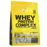 olimp-whey-protein-complex-100percent-700g-bialko-wpc-rodzaj-koncentrat-bialka-serwatkowego-wpc