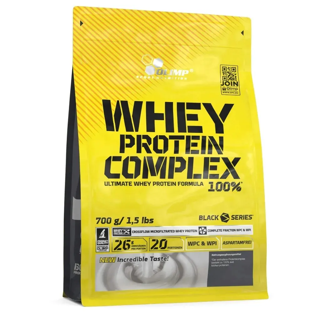olimp-whey-protein-complex-100percent-700g-bialko-wpc-rodzaj-koncentrat-bialka-serwatkowego-wpc