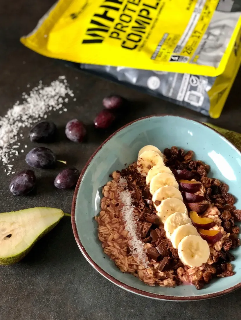 olimp-whey-protein-complex-100percent-700g-bialko-wpc