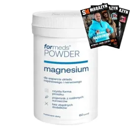 formeds-f-magnesium-cytrynian-magnezu-w-proszku-na-skurcze-miesnie-51-g