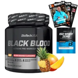 biotech-usa-black-blood-nox-330-g-kwasy-omega-3