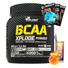 olimp-xplode-powder-500-g-aminokwasy-bcaa-regeneracja-sila-miesnie