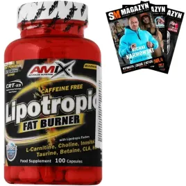 amix-lipotropic-fat-burner-100kap-spalacz-redukcja