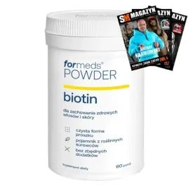 formeds-f-biotin-biotyna-b7-wlosy-paznokcie-paznokcie-uklad-nerwowy-48-g