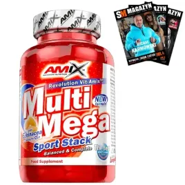 amix-multimega-stack-60-tabl-witaminy-mineraly