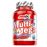 amix-multimega-stack-60-tabl-witaminy-mineraly-liczba-sztuk-60-szt
