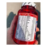 amix-multimega-stack-60-tabl-witaminy-mineraly-podstawowy-skladnik-multiwitamina
