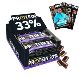 go-on-nutrition-protein-bar-33percent-bialko-box-50g-x25