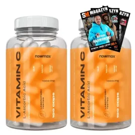 nowmax-vitamin-c-1000mg-200-kaps-kwas-l-askorbinowy-odpornosc-witamina-c