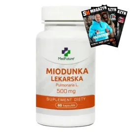 medfuture-miodunka-lekarska-uklad-krazenia-odpornosc-zdrowe-stawy-60-kaps