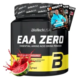 biotech-eaa-zero-350-g-aminokwasy-trening-silownia-sila-rzezba-moc-energia