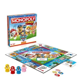 monopoly-psi-patrol-gra-planszowa-dla-dzieci-monopol-junior-polska-edycja