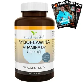 medverita-ryboflawina-witamina-b2-50-mg-180-kaps