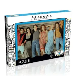 friends-mlodzi-puzzle-1000-elementow-serial-przyjaciele-film-puzle-premium