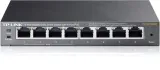 tp-link-tl-sg108pe-switch-smart-8xge-4xpoe
