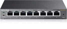 tp-link-tl-sg108pe-switch-smart-8xge-4xpoe
